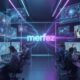 merfez digital ecosystem 2026