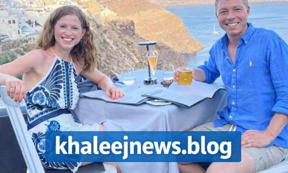 patrick christys net worth