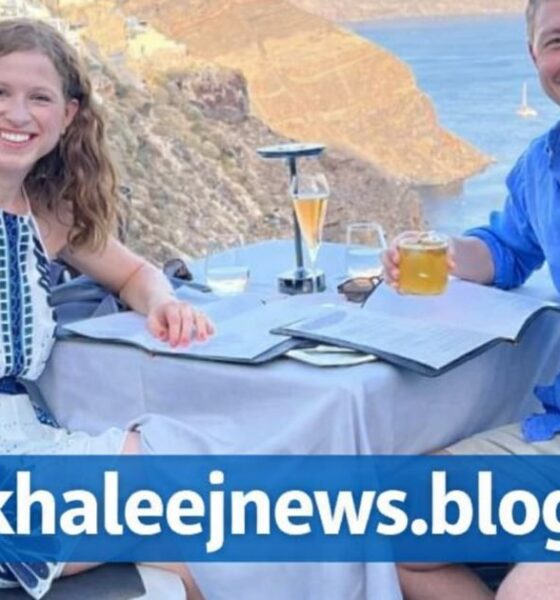 patrick christys net worth