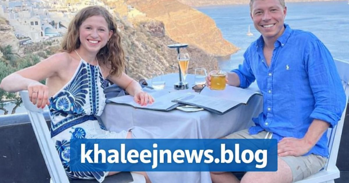 patrick christys net worth