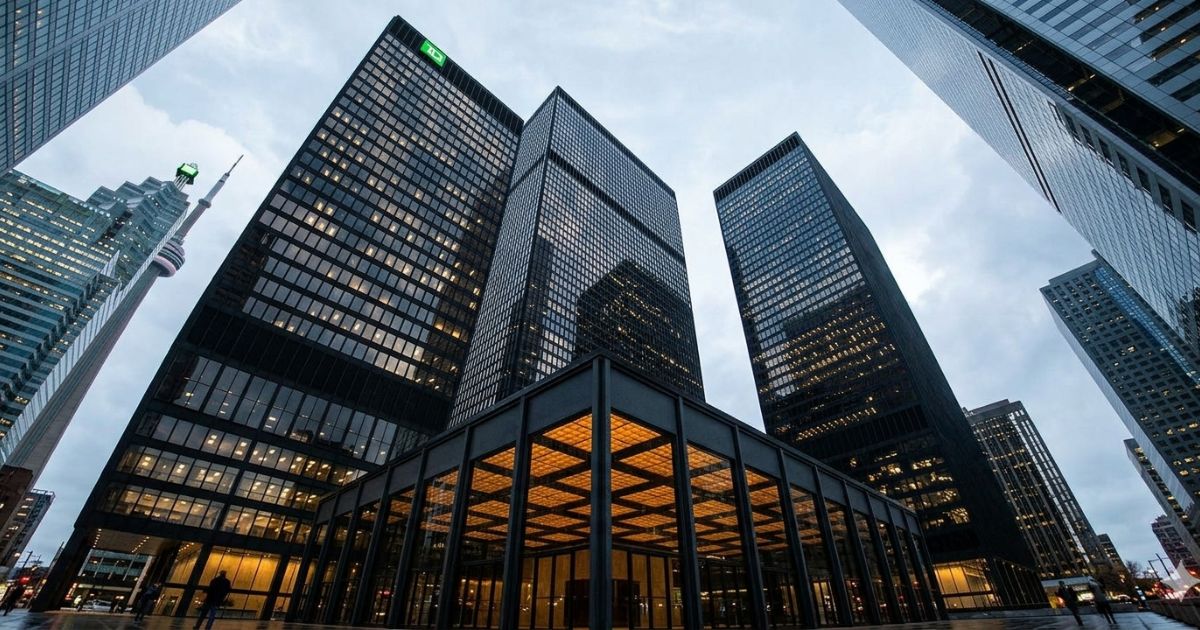 vertical market vs horizontal market comparison diagram