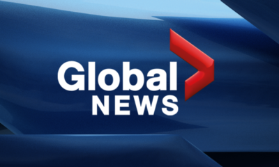 Global News