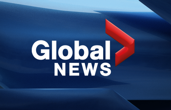 Global News
