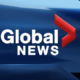 Global News