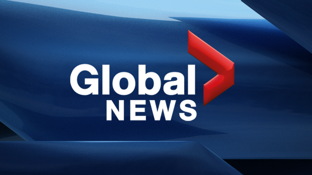 Global News
