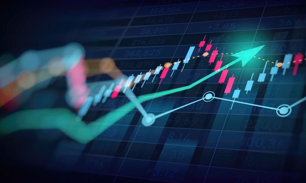 growth navigate funding