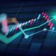 growth navigate funding