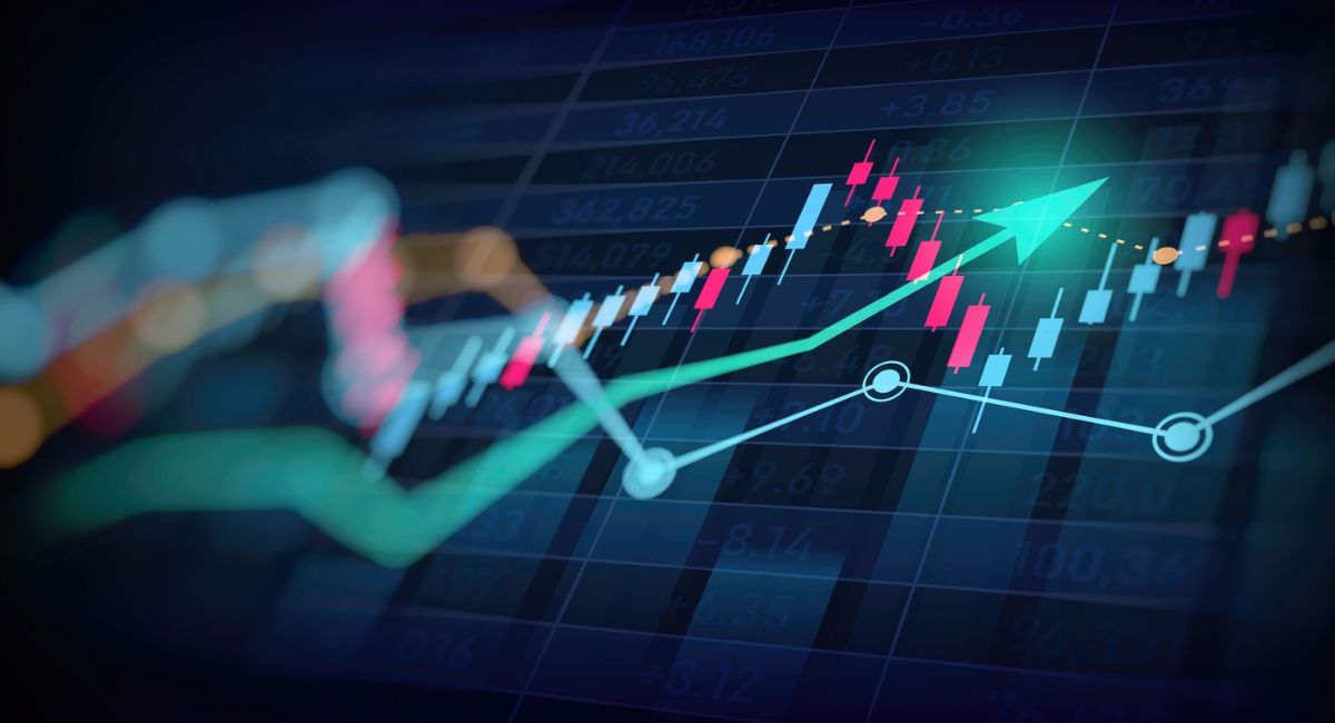 growth navigate funding