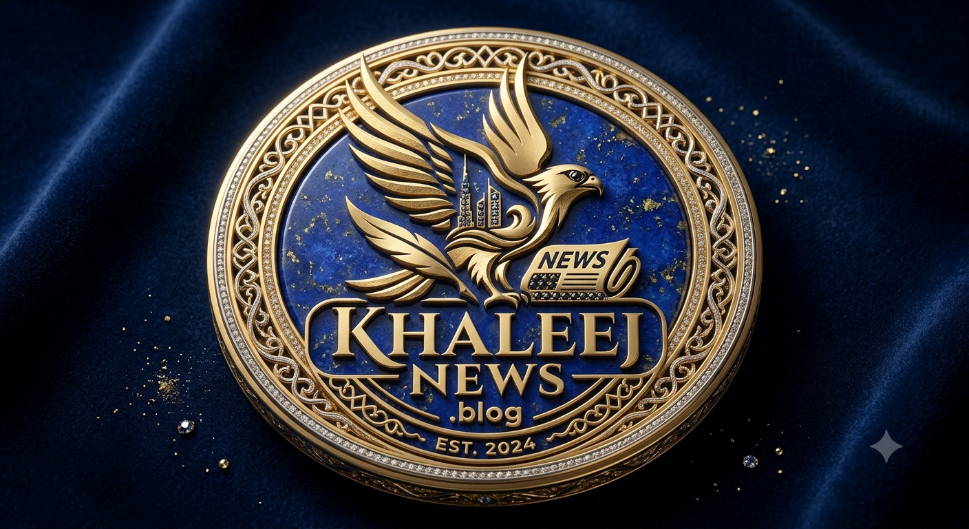 khaleejnews.blog