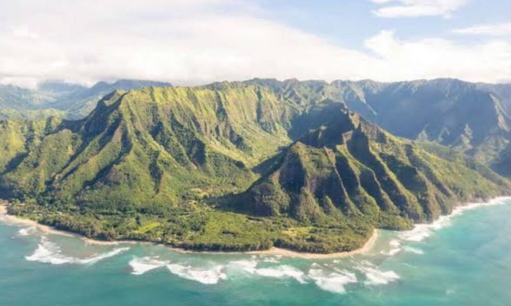 best time to visit hawaii
