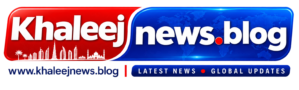 khaleejnews.blog