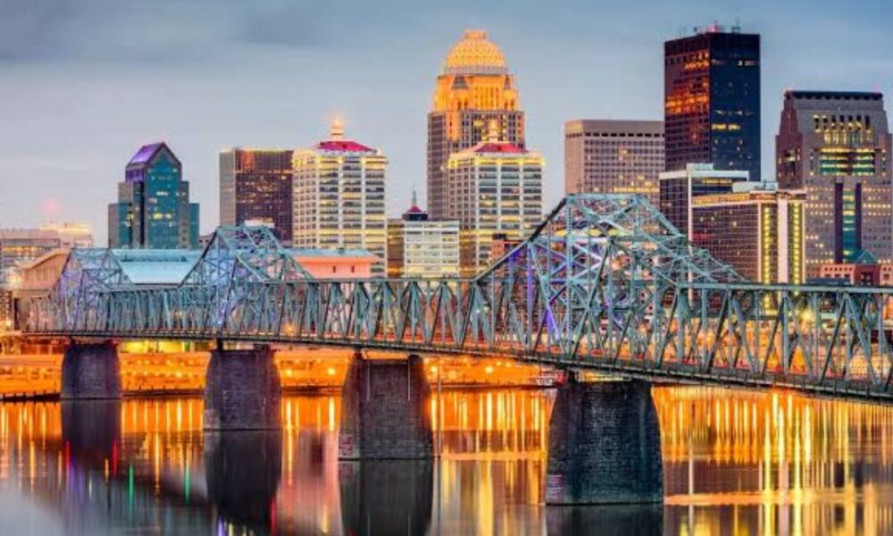 things to do in louisville