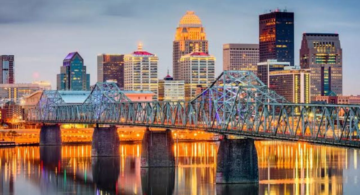 things to do in louisville